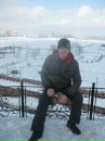 Фотография Хаева Романа