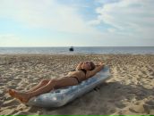 Фотография Носниковой Елены