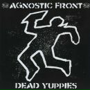 Фотография Lo Olo