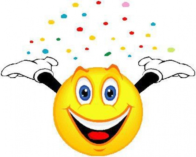 Дим Саныч фотография #16