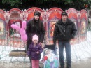 Сергій Чечин фотография #46 (источник - https://vk.com/id142826068)