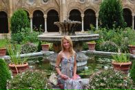 Фотография Язьковой Ольги