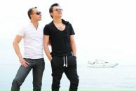 Фотография Панибратца Андрея