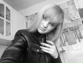 Фотография Елисеевой Юлии