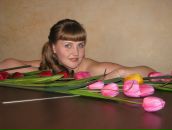 Фотография Федотов Евгений