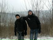 Ігор Біда фотография #20 (источник - https://vk.com/id116853359)