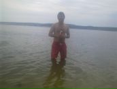 Дмитрий Цой фотография #18 (источник - https://vk.com/id1336740)