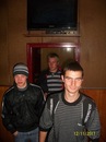 Лазорь Вікторович фотография #33 (источник - https://vk.com/id153091224)