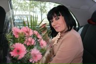 Фотография Боегло Лилии