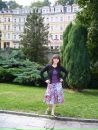 Інна Сорока фотография #36 (источник - https://vk.com/id4806026)