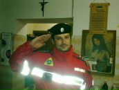 Андрій Буржуй фотография #3 (источник - https://vk.com/id66426432)