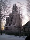 Фотография Копылова Ивана