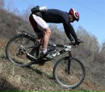 Фотография Лучникова Маша