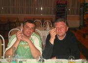 Іван Данилюк фотография #22 (источник - https://vk.com/id76764875)