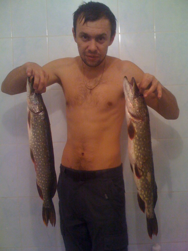 Евгений Анненков фотография #45 из vk профиля id30132626