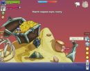 Сергій Гордійчук фотография #48 (источник - https://vk.com/id140005544)