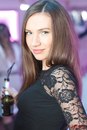 Фотография Богдановой Светы