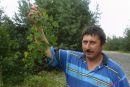 Віталік Пришляк фотография #35 (источник - https://vk.com/id124628959)