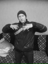 Діма Величко фотография #44 (источник - https://vk.com/id152705420)