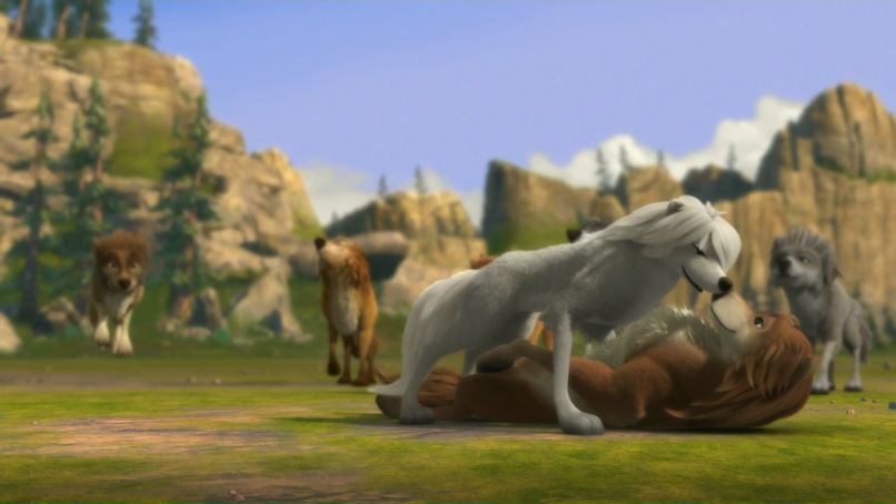 Кейт Рудая фотография #10