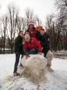 Вася Дінслер фотография #45 (источник - https://vk.com/id65200304)
