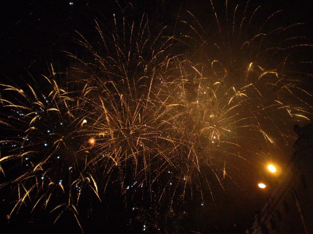 Михаил Уткин фотография #23