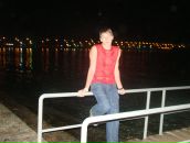 Vladzipper Напорчук фотография #2 (источник - https://vk.com/id39637769)