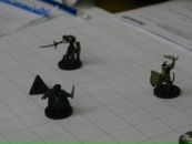 Eldar Wolf фотография #6 (источник - https://vk.com/id2537118)