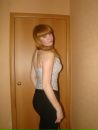 Фотография Ефремовой Татьяны
