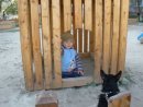 Марія Мацан фотография #29 (источник - https://vk.com/id32121208)
