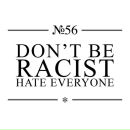 Фотография Хлопов Борис