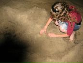 Діана Домбровська фотография #47 (источник - https://vk.com/id67008893)