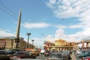 Фотография Пиковская Анна