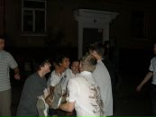Сергей Мастерков фотография #3 (источник - https://vk.com/id2977303)