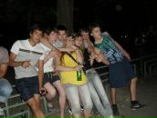 Сергей Мастерков фотография #31 (источник - https://vk.com/id2977303)