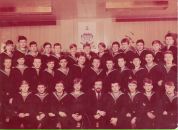 Фотография Кремчеева Анвера