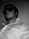 Emre Çorumlu фотография #3 (источник - https://vk.com/id73476238)