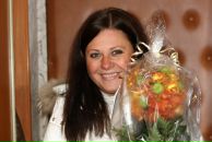 Фотография Литвиновой Елены