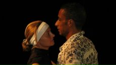 Фотография Kologrieva Sofia