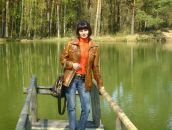 Наталі Гуріна фотография #4 (источник - https://vk.com/id60037154)