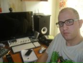 Фотография Царевского Кирилла