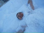 Фотография Старыгина Димы