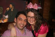 Фотография Демидовой Натальи