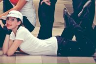 Фотография Банниковой Юлии