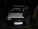 Андрій Кифор фотография #50 (источник - https://vk.com/id24111818)