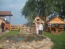 Міша Саляк фотография #44 (источник - https://vk.com/id163975728)