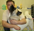 Фотография Андреева Андрея