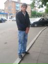 Юрій Степанюк фотография #22 (источник - https://vk.com/id83276370)