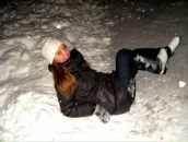 Фотография Mahnach Yuliya