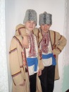 Рома Кривульській фотография #8 (источник - https://vk.com/id84185260)